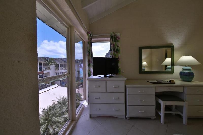 Treasure Beach Art Hotel, An Autograph Collection All-Inclusive Resort (Adults Only) Saint James Exterior foto