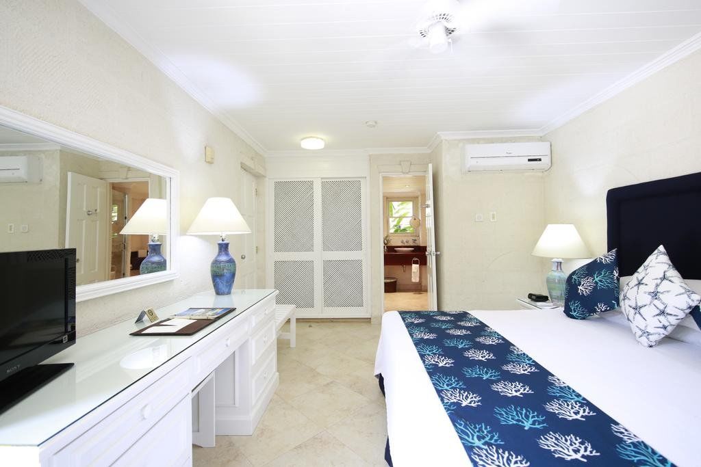 Treasure Beach Art Hotel, An Autograph Collection All-Inclusive Resort (Adults Only) Saint James Exterior foto